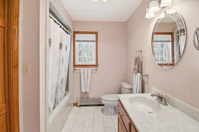 43 Hoyt Drive, Monmouth, ME 04259 - Photo 49