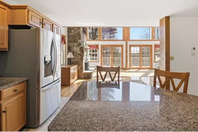 43 Hoyt Drive, Monmouth, ME 04259 - Photo 13