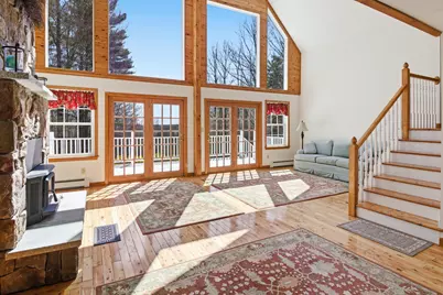 43 Hoyt Drive, Monmouth, ME 04259 - Photo 21