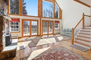 43 Hoyt Dr, Monmouth, ME 04259 - Photo 21
