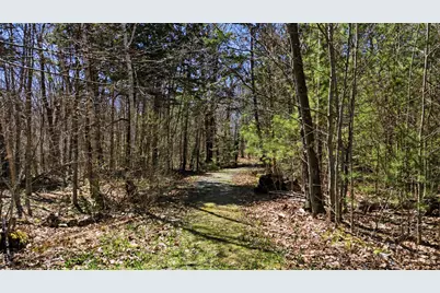 43 Hoyt Drive, Monmouth, ME 04259 - Photo 111