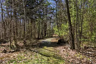 43 Hoyt Dr, Monmouth, ME 04259 - Photo 111
