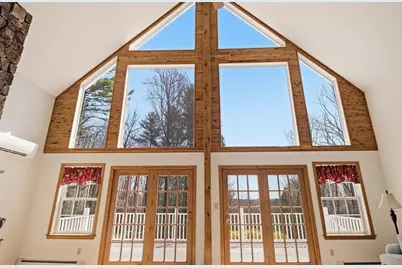 43 Hoyt Drive, Monmouth, ME 04259 - Photo 29