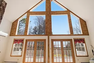 43 Hoyt Dr, Monmouth, ME 04259 - Photo 29