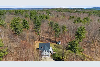 43 Hoyt Drive, Monmouth, ME 04259 - Photo 91