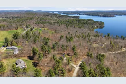 43 Hoyt Drive, Monmouth, ME 04259 - Photo 99