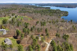 43 Hoyt Dr, Monmouth, ME 04259 - Photo 99