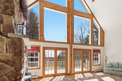 43 Hoyt Drive, Monmouth, ME 04259 - Photo 25