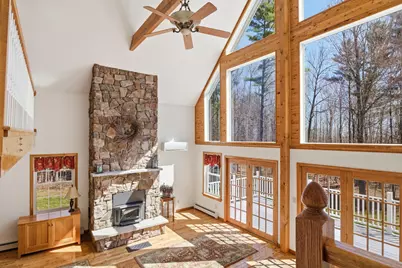 43 Hoyt Drive, Monmouth, ME 04259 - Photo 33