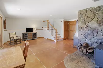 43 Hoyt Drive, Monmouth, ME 04259 - Photo 57