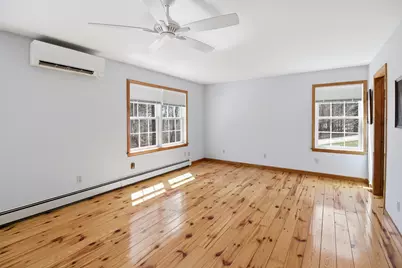 43 Hoyt Drive, Monmouth, ME 04259 - Photo 47