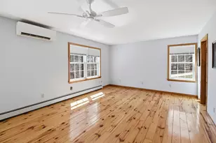 43 Hoyt Dr, Monmouth, ME 04259 - Photo 47