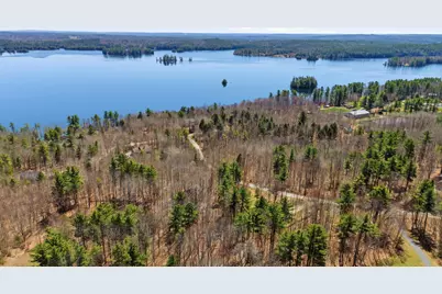 43 Hoyt Drive, Monmouth, ME 04259 - Photo 101