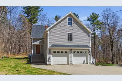 43 Hoyt Drive, Monmouth, ME 04259 - Photo 67