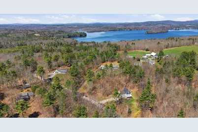 43 Hoyt Drive, Monmouth, ME 04259 - Photo 97