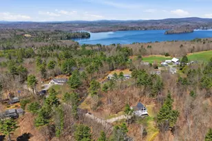 43 Hoyt Dr, Monmouth, ME 04259 - Photo 97