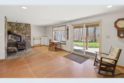 43 Hoyt Drive, Monmouth, ME 04259 - Photo 53