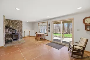43 Hoyt Dr, Monmouth, ME 04259 - Photo 53