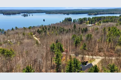 43 Hoyt Drive, Monmouth, ME 04259 - Photo 89
