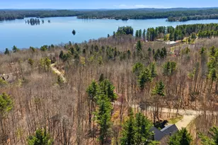 43 Hoyt Dr, Monmouth, ME 04259 - Photo 89