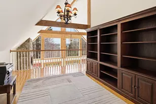 43 Hoyt Dr, Monmouth, ME 04259 - Photo 37