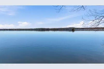 43 Hoyt Drive, Monmouth, ME 04259 - Photo 5