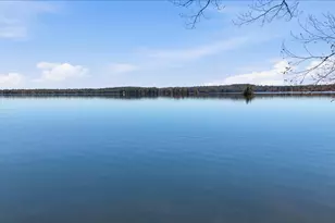 43 Hoyt Dr, Monmouth, ME 04259 - Photo 5