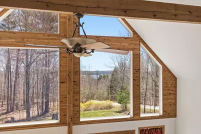 43 Hoyt Drive, Monmouth, ME 04259 - Photo 35
