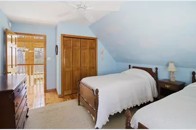 43 Hoyt Drive, Monmouth, ME 04259 - Photo 41