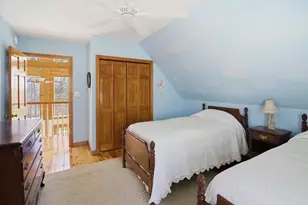 43 Hoyt Dr, Monmouth, ME 04259 - Photo 41
