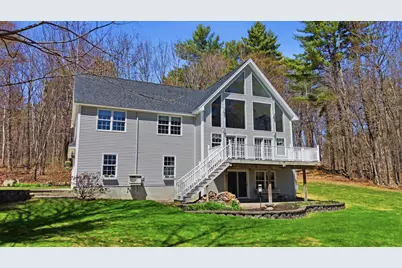43 Hoyt Drive, Monmouth, ME 04259 - Photo 71