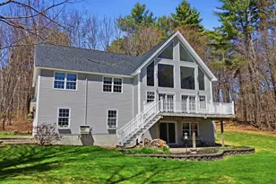 43 Hoyt Dr, Monmouth, ME 04259 - Photo 71