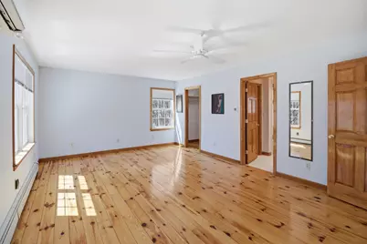 43 Hoyt Drive, Monmouth, ME 04259 - Photo 45