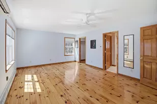 43 Hoyt Dr, Monmouth, ME 04259 - Photo 45