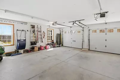 43 Hoyt Drive, Monmouth, ME 04259 - Photo 63