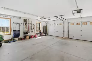 43 Hoyt Dr, Monmouth, ME 04259 - Photo 63