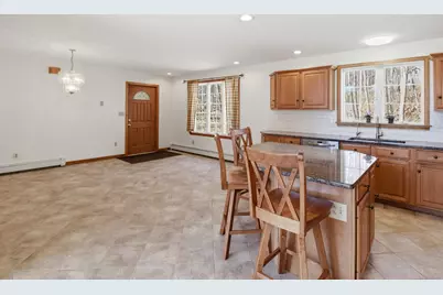 43 Hoyt Drive, Monmouth, ME 04259 - Photo 15