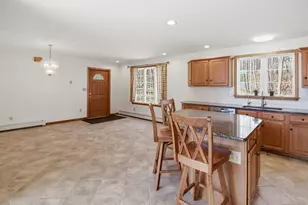 43 Hoyt Dr, Monmouth, ME 04259 - Photo 15