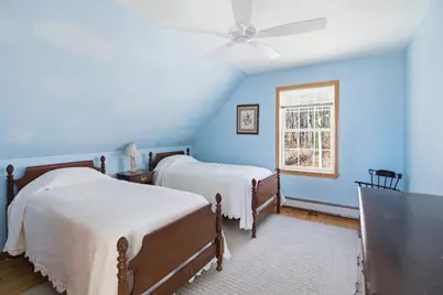 43 Hoyt Drive, Monmouth, ME 04259 - Photo 39