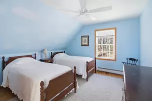 43 Hoyt Dr, Monmouth, ME 04259 - Photo 39