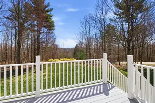 43 Hoyt Dr, Monmouth, ME 04259 - Photo 83