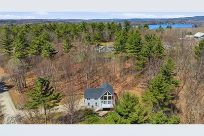 43 Hoyt Drive, Monmouth, ME 04259 - Photo 3