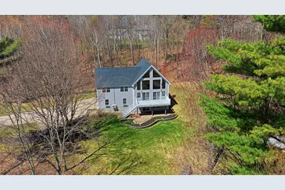 43 Hoyt Drive, Monmouth, ME 04259 - Photo 81