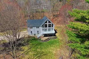 43 Hoyt Dr, Monmouth, ME 04259 - Photo 81