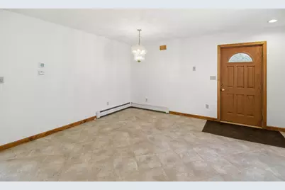43 Hoyt Drive, Monmouth, ME 04259 - Photo 19