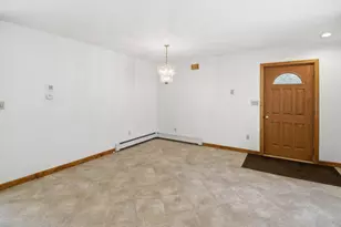 43 Hoyt Dr, Monmouth, ME 04259 - Photo 19