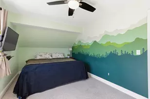 313R Warren Ave, Portland, ME 04103 - Photo 17