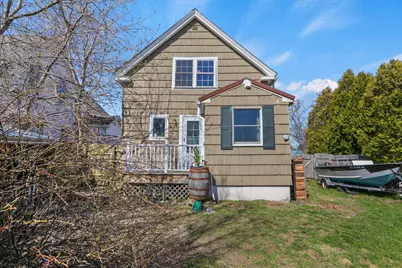 313R Warren Avenue, Portland, ME 04103 - Photo 31