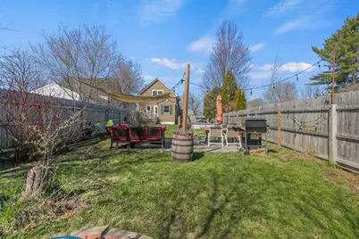 313R Warren Avenue, Portland, ME 04103 - Photo 23