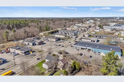 313R Warren Avenue, Portland, ME 04103 - Photo 37